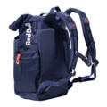 Product image thumbnails
