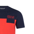 Product image thumbnails