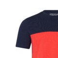 Product image thumbnails