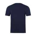 Product image thumbnails