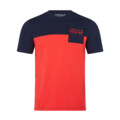 Product image thumbnails