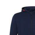 Product image thumbnails