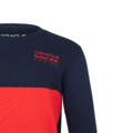 Product image thumbnails