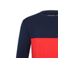 Product image thumbnails