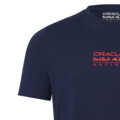 Product image thumbnails