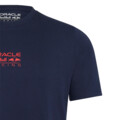 Product image thumbnails