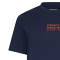 Product image thumbnails