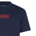Product image thumbnails