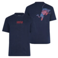 Product image thumbnails