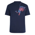 Product image thumbnails