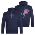 Product image thumbnails