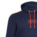 Product image thumbnails