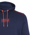 Product image thumbnails