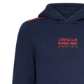 Product image thumbnails