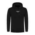 Product image thumbnails