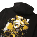 Product image thumbnails