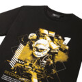 Product image thumbnails