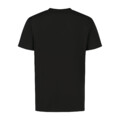 Product image thumbnails