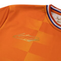 Product image thumbnails