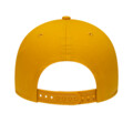 Product image thumbnails