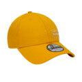 Product image thumbnails