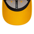 Product image thumbnails