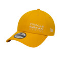 Product image thumbnails