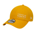 Product image thumbnails