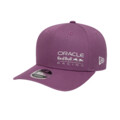 Product image thumbnails
