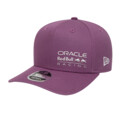 Product image thumbnails