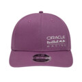 Product image thumbnails