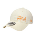 Product image thumbnails