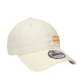 Product image thumbnails