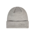 Product image thumbnails