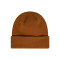 Product image thumbnails