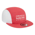 Product image thumbnails