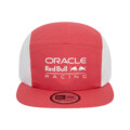 Product image thumbnails