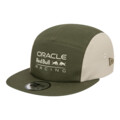 Product image thumbnails