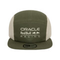 Product image thumbnails