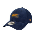 Product image thumbnails