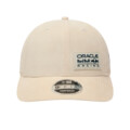 Product image thumbnails