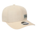 Product image thumbnails