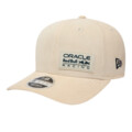 Product image thumbnails