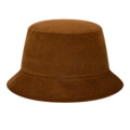 Product image thumbnails