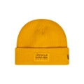 Product image thumbnails