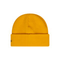 Product image thumbnails