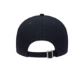 Product image thumbnails