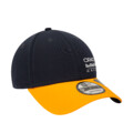Product image thumbnails