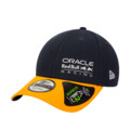 Product image thumbnails