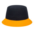 Product image thumbnails